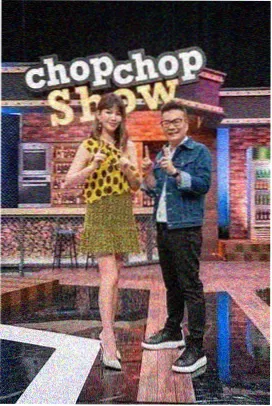 慢综艺回温资讯配图